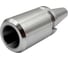Оправка TORNERI для фрез концевых BT40-SLN40-100 Weldon Т029208 5