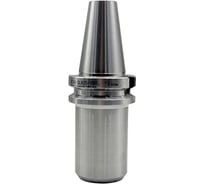 Оправка TORNERI для фрез концевых BT40-SLN25-100 Weldon Т029206
