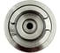 Оправка TORNERI для фрез концевых HSK63A-SLN16 Weldon Т029173 8