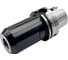 Оправка TORNERI для фрез концевых HSK63A-SLN20 Weldon Т029174 2