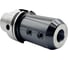 Оправка TORNERI для фрез концевых HSK63A-SLN20 Weldon Т029174 5