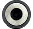 Оправка TORNERI для фрез концевых HSK63A-SLN20 Weldon Т029174 7