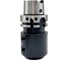 Оправка TORNERI для фрез концевых HSK63A-SLN25 Weldon Т029175 2