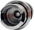 Оправка TORNERI для фрез концевых HSK63A-SLN25 Weldon Т029175 5