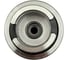 Оправка TORNERI для фрез концевых HSK63A-SLN25 Weldon Т029175 6
