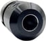 Оправка TORNERI для фрез концевых HSK63A-SLN25 Weldon Т029175 7