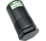 Оправка TORNERI для фрез концевых HSK63A-SLN25 Weldon Т029175 8