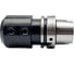 Оправка TORNERI для фрез концевых HSK63A-SLN32 Weldon Т029176 5