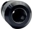 Оправка TORNERI для фрез концевых HSK63A-SLN32 Weldon Т029176 6