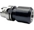 Оправка TORNERI для фрез концевых HSK63A-SLN32 Weldon Т029176 7