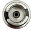 Оправка TORNERI для фрез концевых HSK63A-SLN32 Weldon Т029176 8