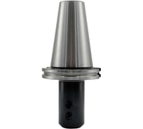 Оправка TORNERI для фрез концевых SK50-SLN16-100 Weldon Т029232