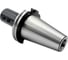 Оправка TORNERI для фрез концевых SK50-SLN16-100 Weldon Т029232 2