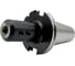 Оправка TORNERI для фрез концевых SK50-SLN16-100 Weldon Т029232 5