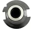 Оправка TORNERI для фрез концевых SK50-SLN16-100 Weldon Т029232 6