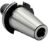 Оправка TORNERI для фрез концевых SK50-SLN16-100 Weldon Т029232 7
