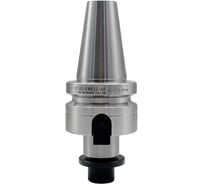 Оправка TORNERI для фрез торцевых насадных BT40-FMB32-45 Т029211