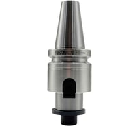 Оправка TORNERI для фрез торцевых насадных BT40-FMB40-60 Т029212