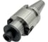 Оправка TORNERI для фрез торцевых насадных BT40-FMB40-60 Т029212 2