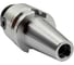 Оправка TORNERI для фрез торцевых насадных BT40-FMB40-60 Т029212 3