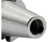 Оправка TORNERI для фрез торцевых насадных BT40-FMB40-60 Т029212 4