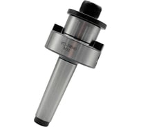 Оправка TORNERI для фрез торцевых насадных KM3-FMB40 Т029222