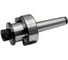 Оправка TORNERI для фрез торцевых насадных KM3-FMB40 Т029222 4