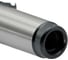 Оправка TORNERI для фрез торцевых насадных KM3-FMB40 Т029222 6