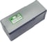 Оправка TORNERI для фрез торцевых насадных KM3-FMB40 Т029222 8