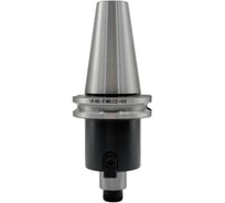 Оправка TORNERI для фрез торцевых насадных SK40-FMB22-60 Т029224