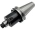 Оправка TORNERI для фрез торцевых насадных SK40-FMB22-60 Т029224 2