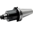 Оправка TORNERI для фрез торцевых насадных SK40-FMB22-60 Т029224 3
