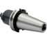 Оправка TORNERI для фрез торцевых насадных SK40-FMB22-60 Т029224 4