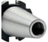 Оправка TORNERI для фрез торцевых насадных SK40-FMB22-60 Т029224 5
