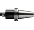 Оправка TORNERI для фрез торцевых насадных SK40-FMB22-60 Т029224 6