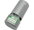 Оправка TORNERI для фрез торцевых насадных SK40-FMB22-60 Т029224 8