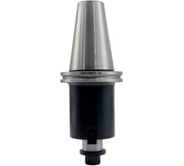 Оправка TORNERI для фрез торцевых насадных SK50-FMB32-100 Т029227