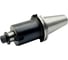Оправка TORNERI для фрез торцевых насадных SK50-FMB32-100 Т029227 2