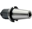 Оправка TORNERI для фрез торцевых насадных SK50-FMB32-100 Т029227 3