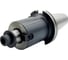 Оправка TORNERI для фрез торцевых насадных SK50-FMB32-100 Т029227 4