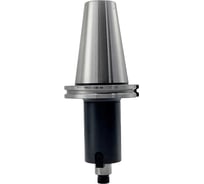Оправка TORNERI для фрез торцевых насадных SK50-FMB22-100 Т029225