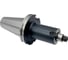 Оправка TORNERI для фрез торцевых насадных SK50-FMB22-100 Т029225 2