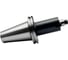 Оправка TORNERI для фрез торцевых насадных SK50-FMB22-100 Т029225 3