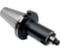 Оправка TORNERI для фрез торцевых насадных SK50-FMB22-100 Т029225 5