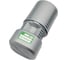 Оправка TORNERI для фрез торцевых насадных SK50-FMB22-100 Т029225 8