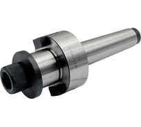 Оправка TORNERI для фрез торцевых насадных KM3-FMB32 Т029221