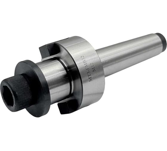 Оправка TORNERI для фрез торцевых насадных KM3-FMB32 Т029221