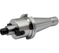 Оправка TORNERI для фрез торцевых насадных NT40-FMB22 Т028774