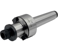 Оправка TORNERI для фрез торцевых насадных KM3-FMB27 Т029220