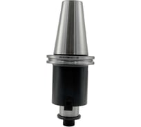 Оправка TORNERI для фрез торцевых насадных SK50-FMB40-100 Т029226